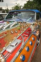 v20070510_ArtCarBall 089